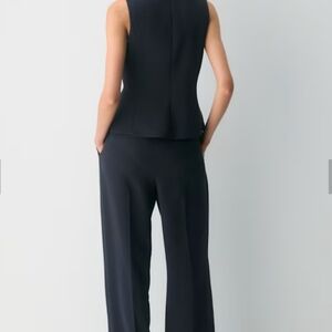 Wilfred The Lodge Pant Size M